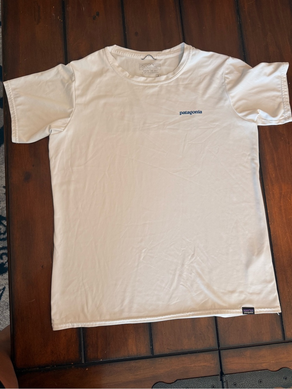 Women’s Patagonia